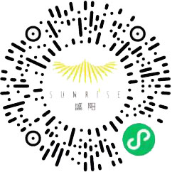 ʢ�����ּ������޹�˾